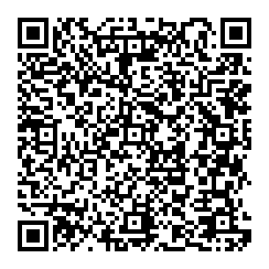 qr image